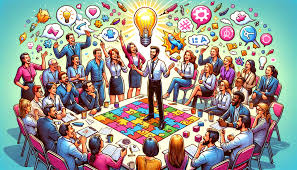 Workshops & Training